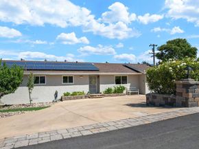 10336 Don Pico Ct, Spring Valley CA 91978