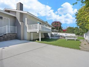 10336 Don Pico Ct, Spring Valley CA 91978