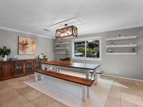 10336 Don Pico Ct, Spring Valley CA 91978