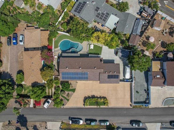 10336 Don Pico Ct, Spring Valley CA 91978