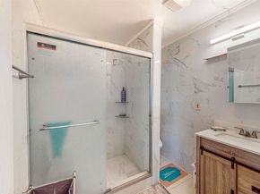 9518 Cypress St, Lakeside CA 92040