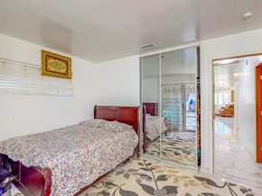 9518 Cypress St, Lakeside CA 92040