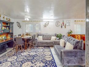 9518 Cypress St, Lakeside CA 92040