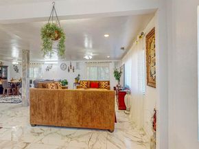 9518 Cypress St, Lakeside CA 92040