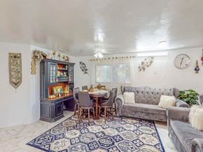9518 Cypress St, Lakeside CA 92040