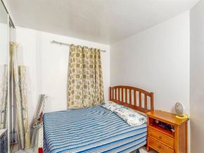 9518 Cypress St, Lakeside CA 92040