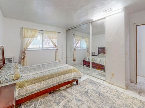 9518 Cypress St, Lakeside CA 92040