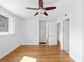 6619 Alcala Knolls Drive, San Diego CA 92111