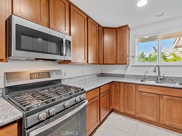 6619 Alcala Knolls Drive, San Diego CA 92111