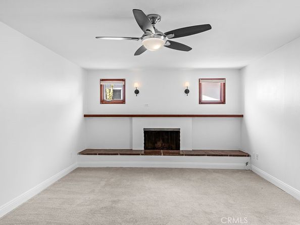 6619 Alcala Knolls Drive, San Diego CA 92111