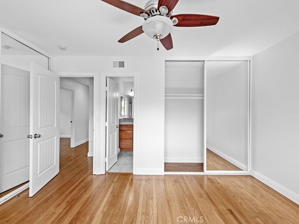 6619 Alcala Knolls Drive, San Diego CA 92111
