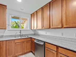 6619 Alcala Knolls Drive, San Diego CA 92111