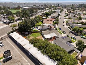 6619 Alcala Knolls Drive, San Diego CA 92111