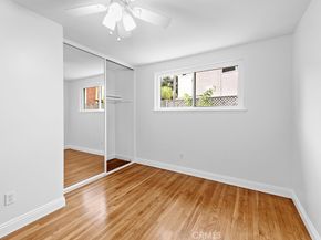 6619 Alcala Knolls Drive, San Diego CA 92111
