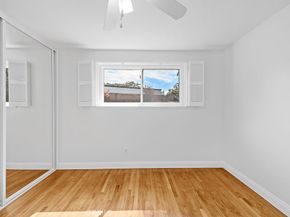 6619 Alcala Knolls Drive, San Diego CA 92111
