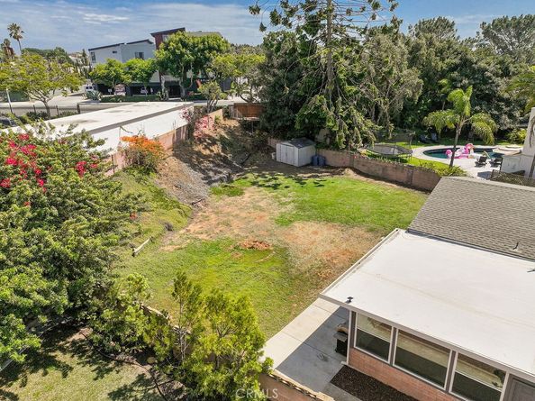 6619 Alcala Knolls Drive, San Diego CA 92111
