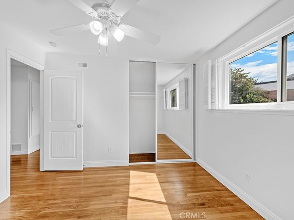 6619 Alcala Knolls Drive, San Diego CA 92111