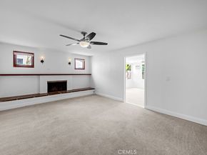 6619 Alcala Knolls Drive, San Diego CA 92111
