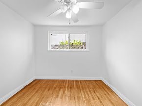6619 Alcala Knolls Drive, San Diego CA 92111