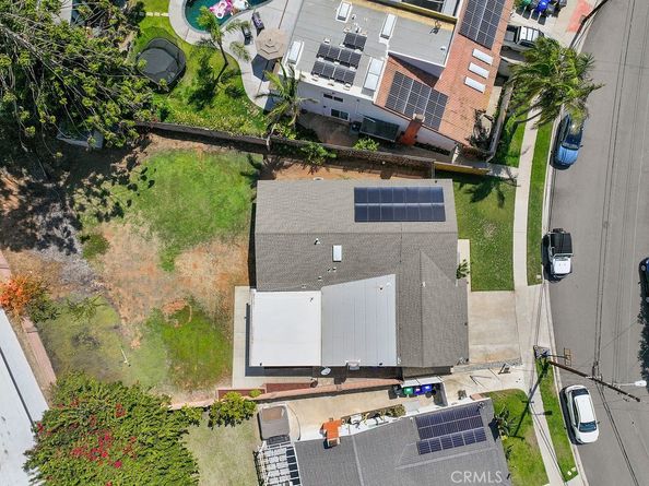 6619 Alcala Knolls Drive, San Diego CA 92111