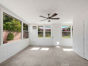 6619 Alcala Knolls Drive, San Diego CA 92111