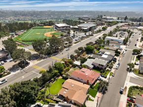 6619 Alcala Knolls Drive, San Diego CA 92111