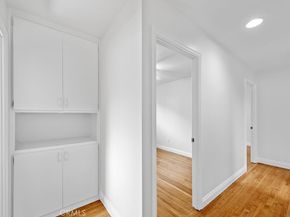 6619 Alcala Knolls Drive, San Diego CA 92111