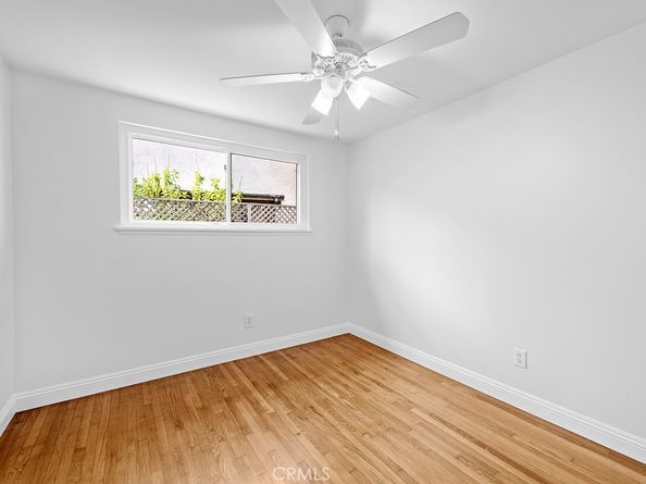 6619 Alcala Knolls Drive, San Diego CA 92111