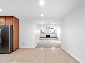 6619 Alcala Knolls Drive, San Diego CA 92111