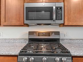 6619 Alcala Knolls Drive, San Diego CA 92111