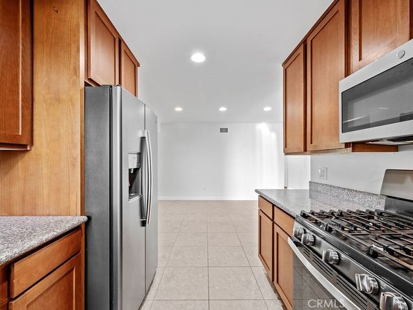 6619 Alcala Knolls Drive, San Diego CA 92111