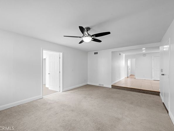 6619 Alcala Knolls Drive, San Diego CA 92111