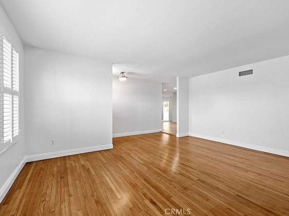 6619 Alcala Knolls Drive, San Diego CA 92111