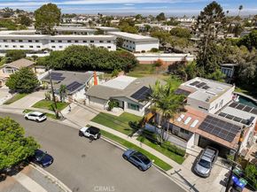 6619 Alcala Knolls Drive, San Diego CA 92111