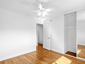 6619 Alcala Knolls Drive, San Diego CA 92111