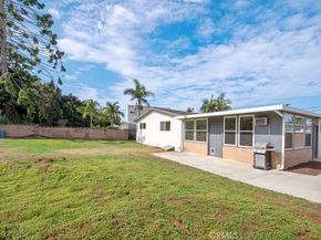 6619 Alcala Knolls Drive, San Diego CA 92111