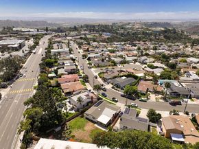 6619 Alcala Knolls Drive, San Diego CA 92111