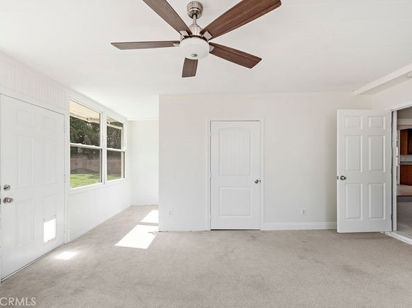 6619 Alcala Knolls Drive, San Diego CA 92111