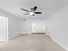 6619 Alcala Knolls Drive, San Diego CA 92111