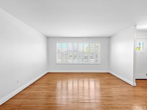 6619 Alcala Knolls Drive, San Diego CA 92111