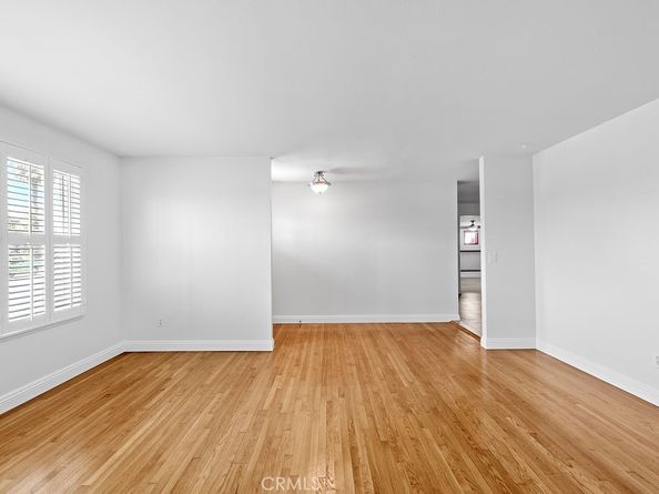6619 Alcala Knolls Drive, San Diego CA 92111