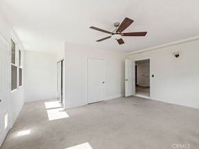 6619 Alcala Knolls Drive, San Diego CA 92111