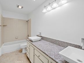 6619 Alcala Knolls Drive, San Diego CA 92111