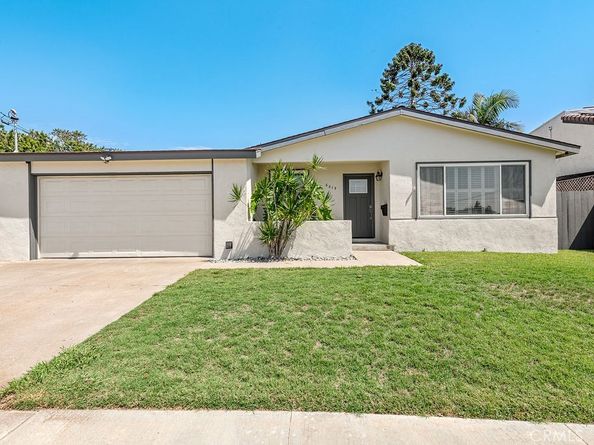 6619 Alcala Knolls Drive, San Diego CA 92111