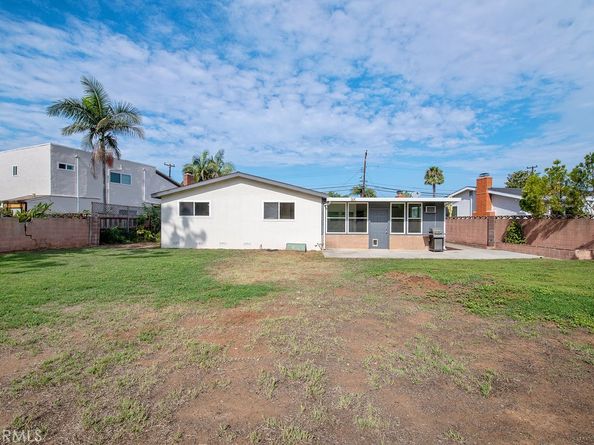 6619 Alcala Knolls Drive, San Diego CA 92111