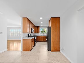 6619 Alcala Knolls Drive, San Diego CA 92111