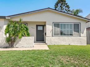 6619 Alcala Knolls Drive, San Diego CA 92111