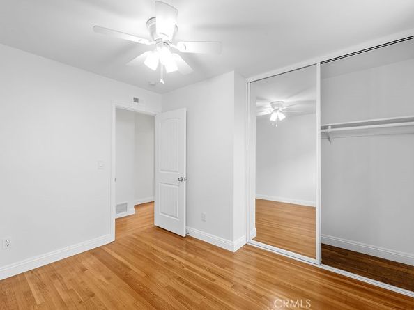 6619 Alcala Knolls Drive, San Diego CA 92111