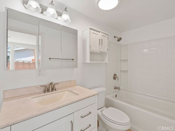 6619 Alcala Knolls Drive, San Diego CA 92111