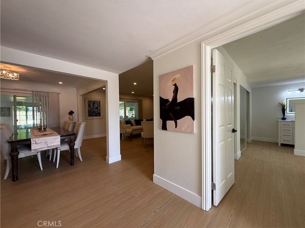 17819 Bay, Fountain Valley CA 92708